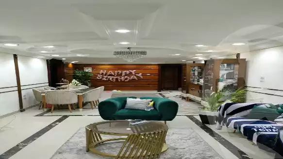 https://aqarmap.com.eg/en/listing/5449560-for-sale-cairo-el-abbasiya