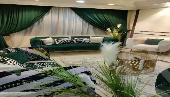 https://aqarmap.com.eg/en/listing/5449560-for-sale-cairo-el-abbasiya