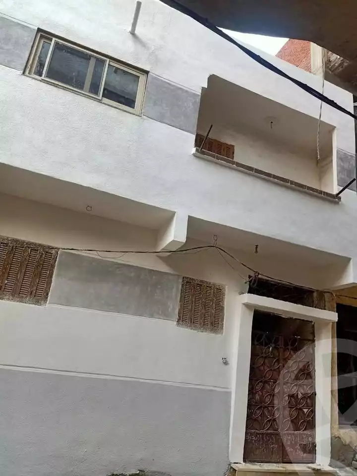 https://aqarmap.com.eg/ar/listing/5449591-for-sale-alexandria-el-hanouvel-al-haded-we-al-soulb-st