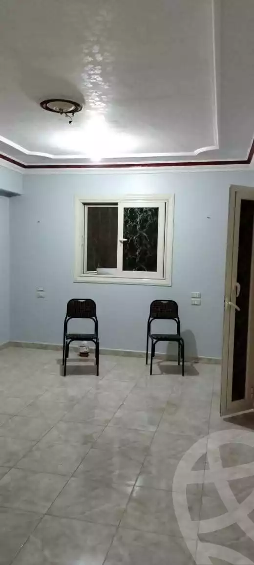 https://aqarmap.com.eg/en/listing/5449660-for-sale-cairo-faisal-shareaa-el-eshren