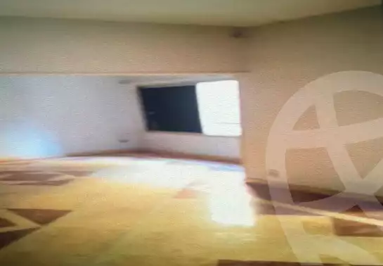 https://aqarmap.com.eg/en/listing/5449758-for-rent-cairo-helwan-hadayek-helwan