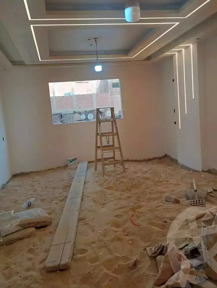 https://aqarmap.com.eg/en/listing/5449764-for-sale-cairo-faisal-tareeq-kaabesh