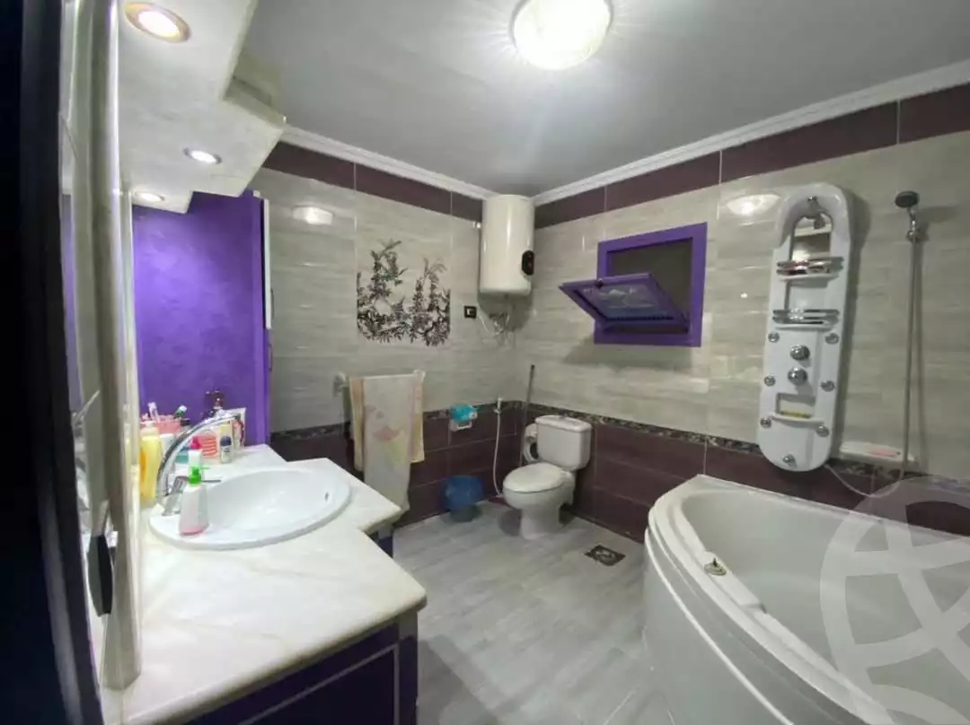 https://aqarmap.com.eg/ar/listing/5449784-for-sale-alexandria-l-jmy-lbytsh-shahr-al-assal-st
