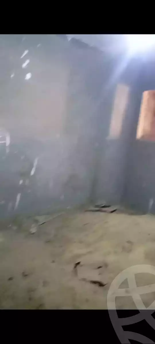 https://aqarmap.com.eg/ar/listing/5449793-for-sale-cairo-faisal-tareeq-kaabesh