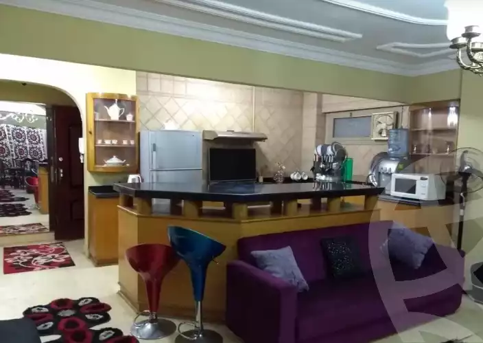 https://aqarmap.com.eg/en/listing/5964893-for-rent-cairo-el-maadi-el-maadi-el-gededa-el-gazaer