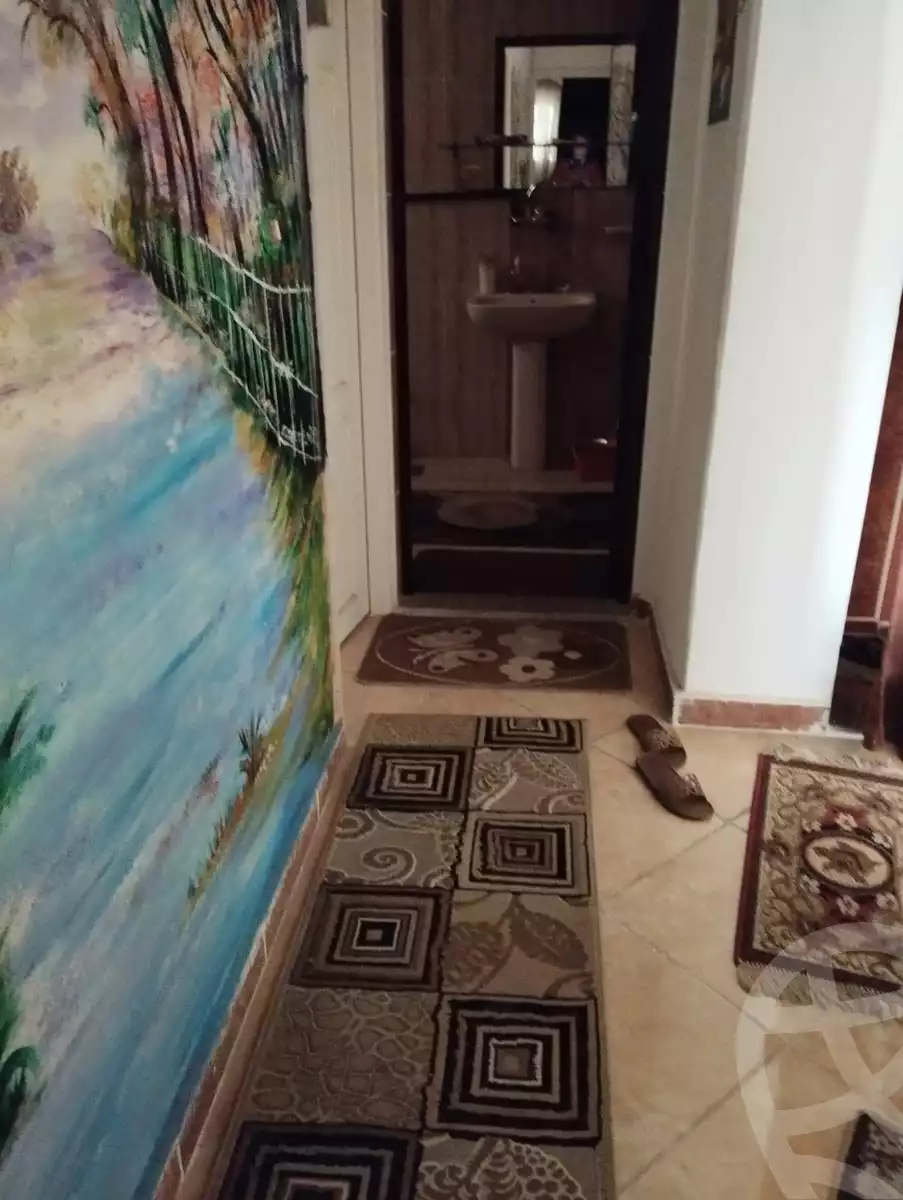 https://aqarmap.com.eg/en/listing/5449931-for-sale-alexandria-l-jmy-bw-ywsf