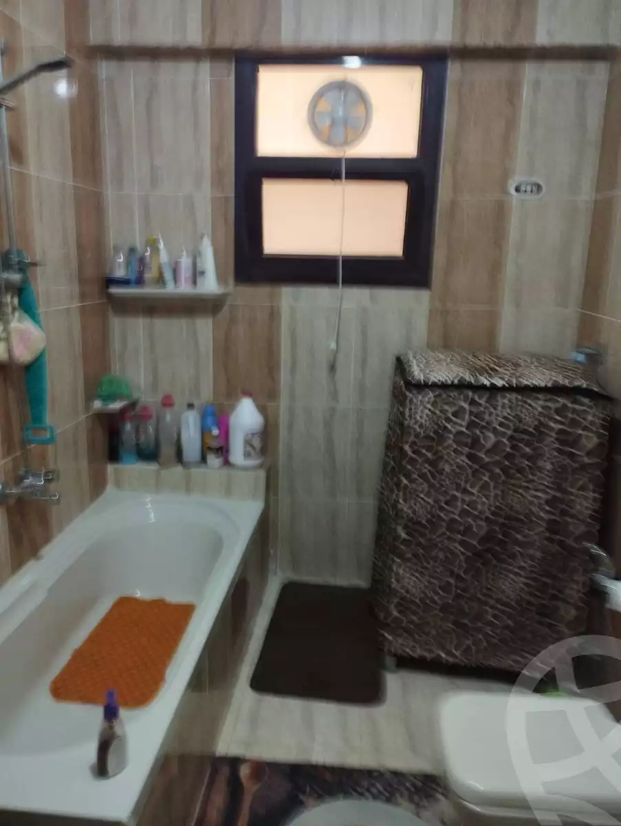 https://aqarmap.com.eg/en/listing/5449931-for-sale-alexandria-l-jmy-bw-ywsf