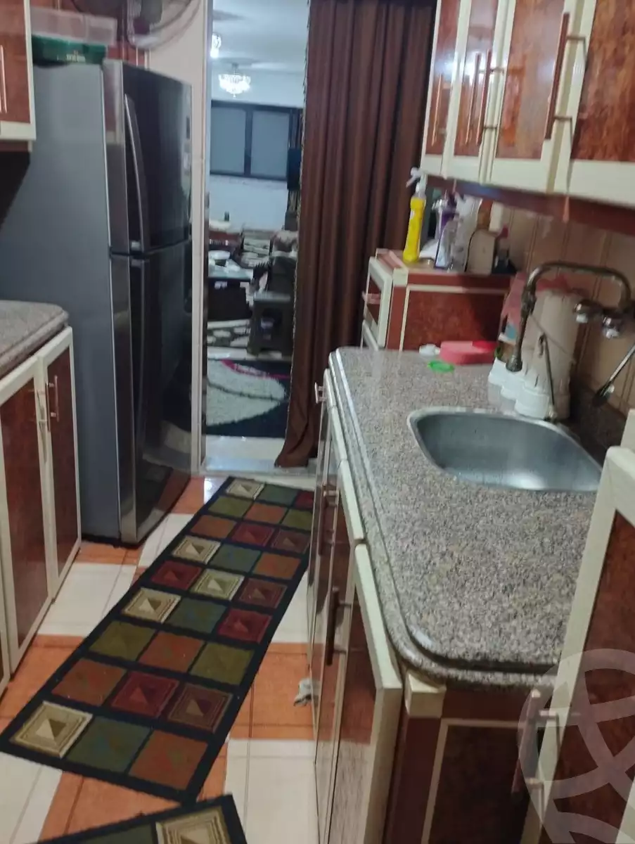 https://aqarmap.com.eg/en/listing/5449931-for-sale-alexandria-l-jmy-bw-ywsf