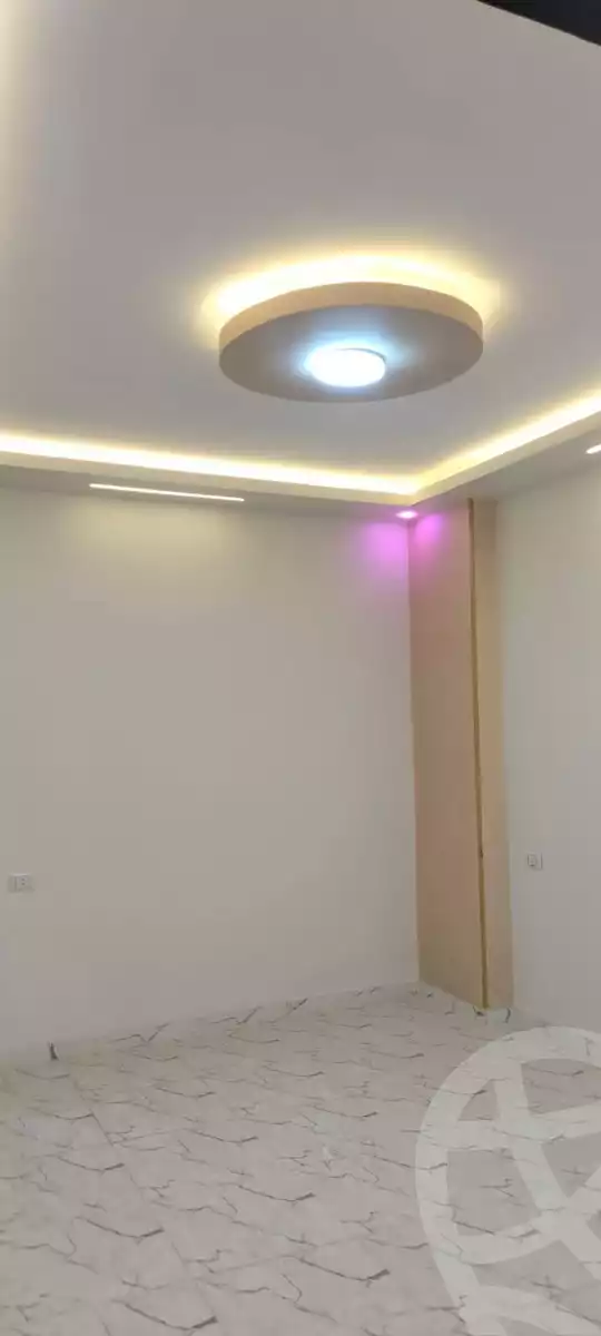 https://aqarmap.com.eg/ar/listing/5449962-for-sale-cairo-faisal-shareaa-el-eshren