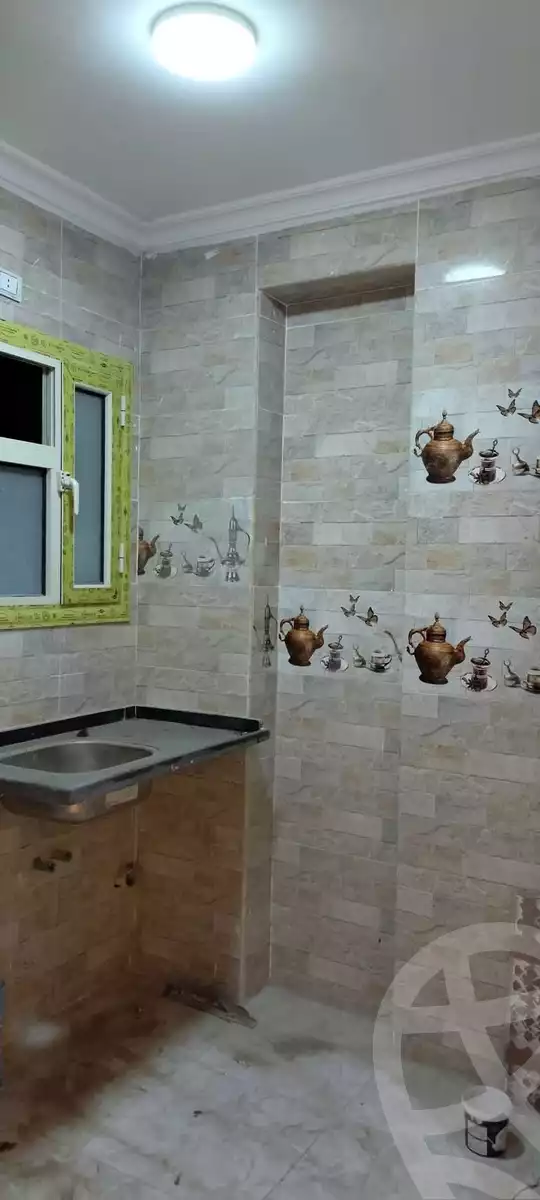 https://aqarmap.com.eg/ar/listing/5449962-for-sale-cairo-faisal-shareaa-el-eshren