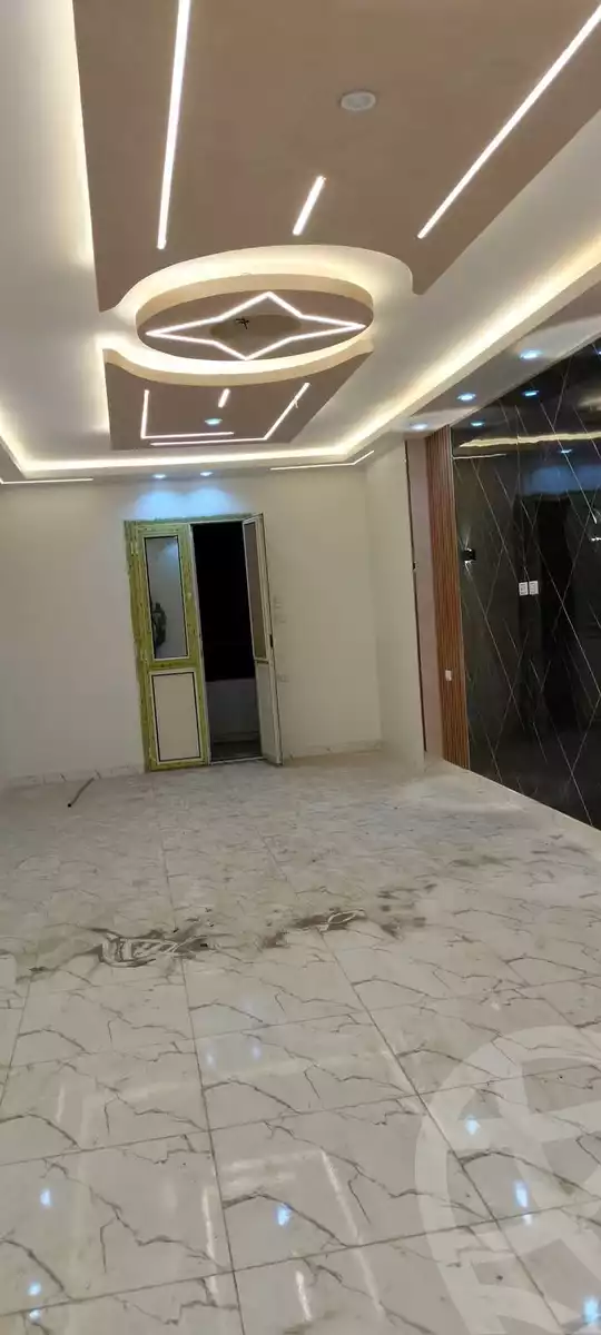 https://aqarmap.com.eg/ar/listing/5449962-for-sale-cairo-faisal-shareaa-el-eshren