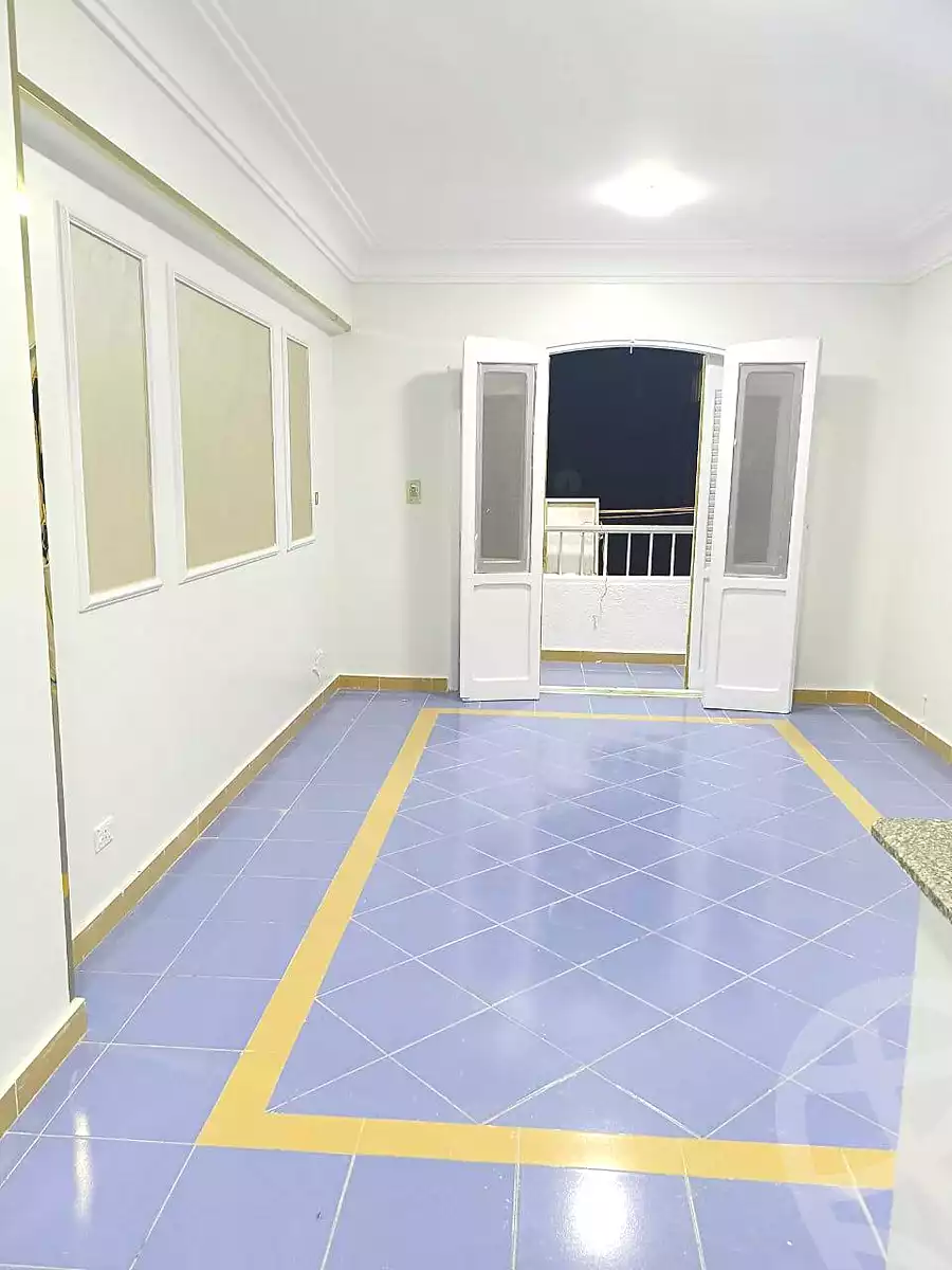 https://aqarmap.com.eg/ar/listing/5449958-for-sale-alexandria-l-jmy-shataa-el-nakheel