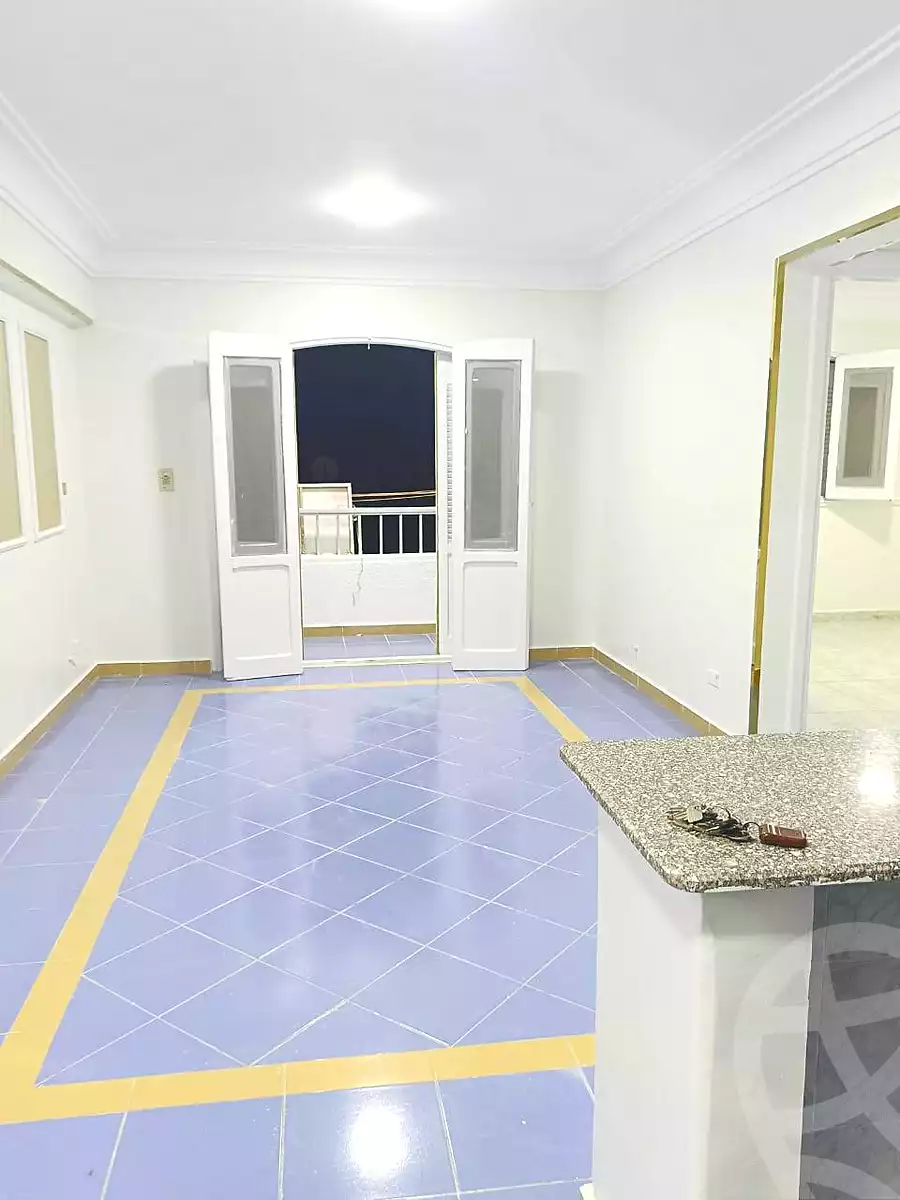 https://aqarmap.com.eg/ar/listing/5449958-for-sale-alexandria-l-jmy-shataa-el-nakheel