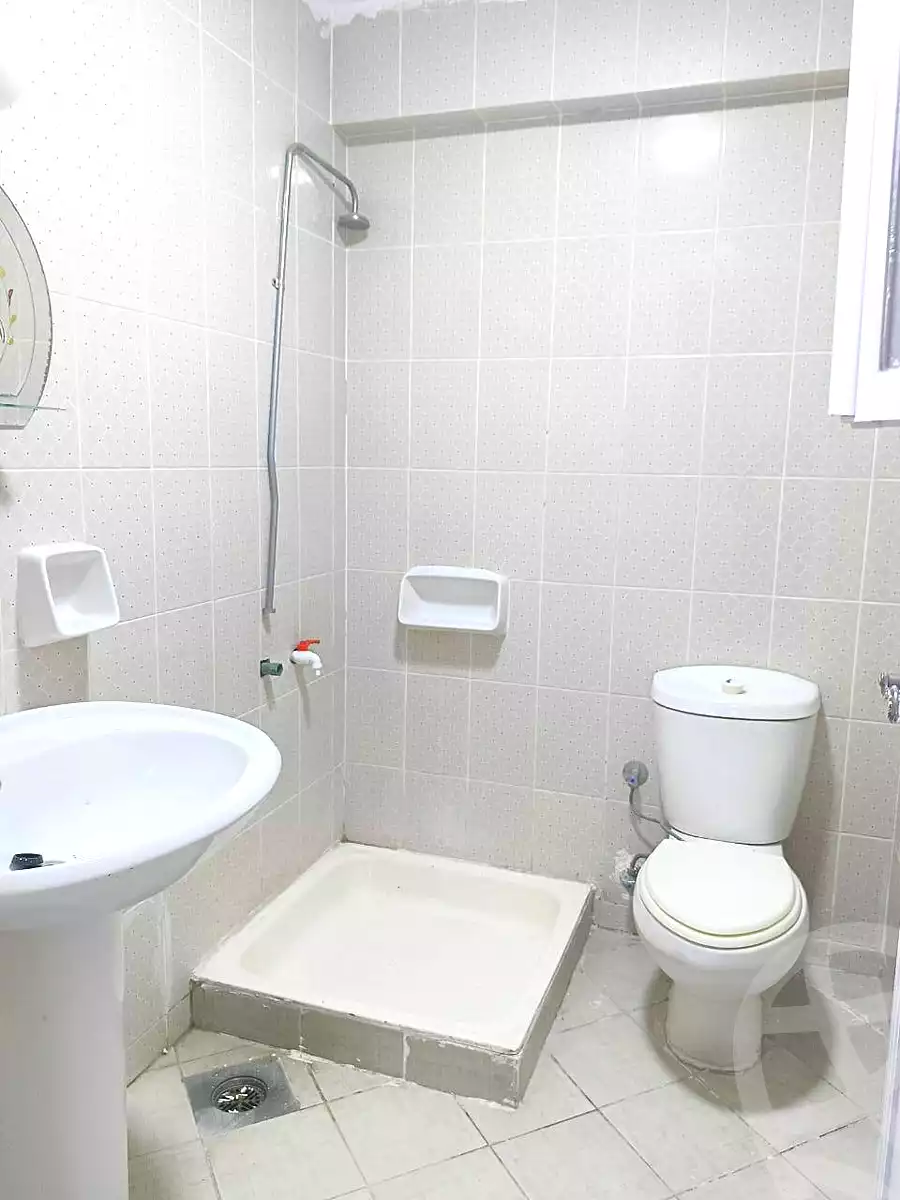 https://aqarmap.com.eg/ar/listing/5449958-for-sale-alexandria-l-jmy-shataa-el-nakheel