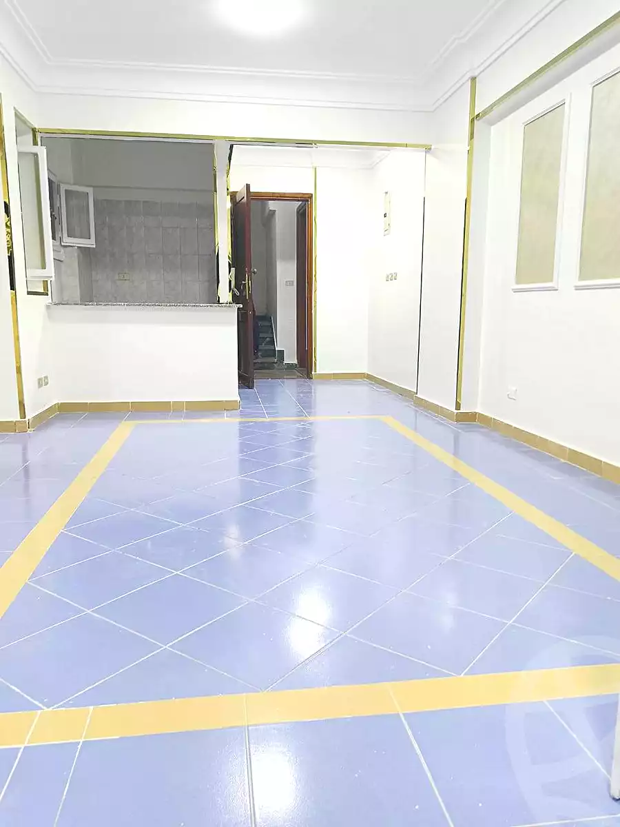 https://aqarmap.com.eg/ar/listing/5449958-for-sale-alexandria-l-jmy-shataa-el-nakheel
