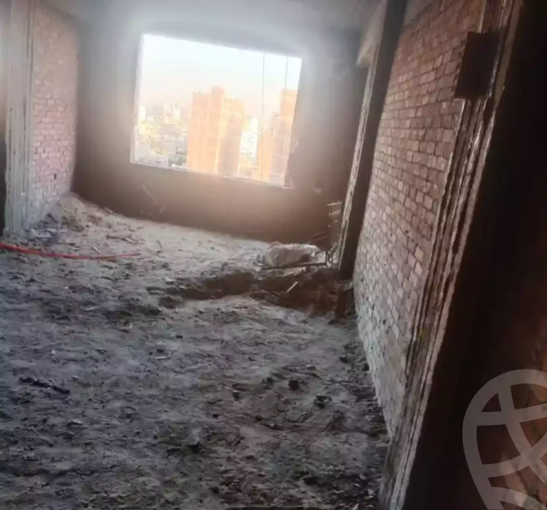 https://aqarmap.com.eg/ar/listing/5449963-for-sale-cairo-heliopolis-gesr-elsuez
