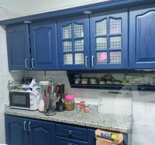 https://aqarmap.com.eg/ar/listing/5450081-for-sale-cairo-hadayek-el-koba-misr-w-el-sodan