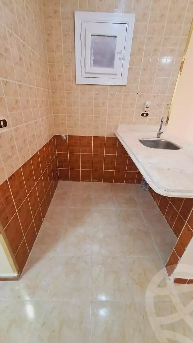 https://aqarmap.com.eg/en/listing/5450141-for-sale-alexandria-l-jmy-shataa-el-nakheel
