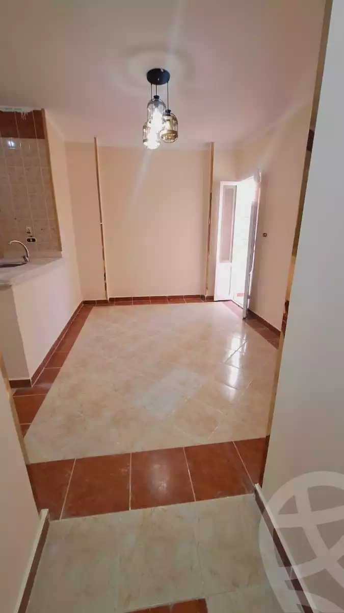 https://aqarmap.com.eg/en/listing/5450141-for-sale-alexandria-l-jmy-shataa-el-nakheel
