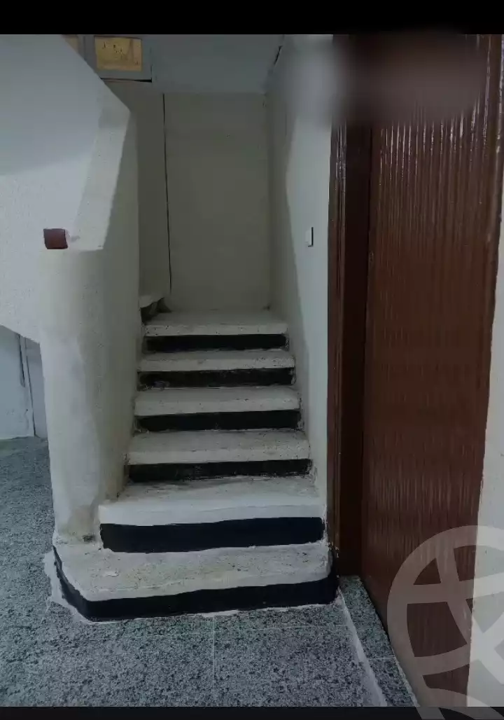 https://aqarmap.com.eg/en/listing/5450152-for-sale-cairo-el-haram-el-aresh