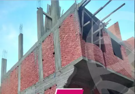 https://aqarmap.com.eg/en/listing/5450163-for-sale-cairo-imbaba-el-matamadeyah