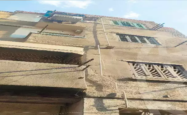 https://aqarmap.com.eg/en/listing/5450207-for-sale-cairo-ljyz-om-el-masreen
