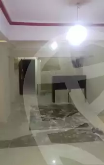 https://aqarmap.com.eg/en/listing/5450232-for-sale-cairo-mokattam-lhdb-l-ly-shr-krym-bnwn