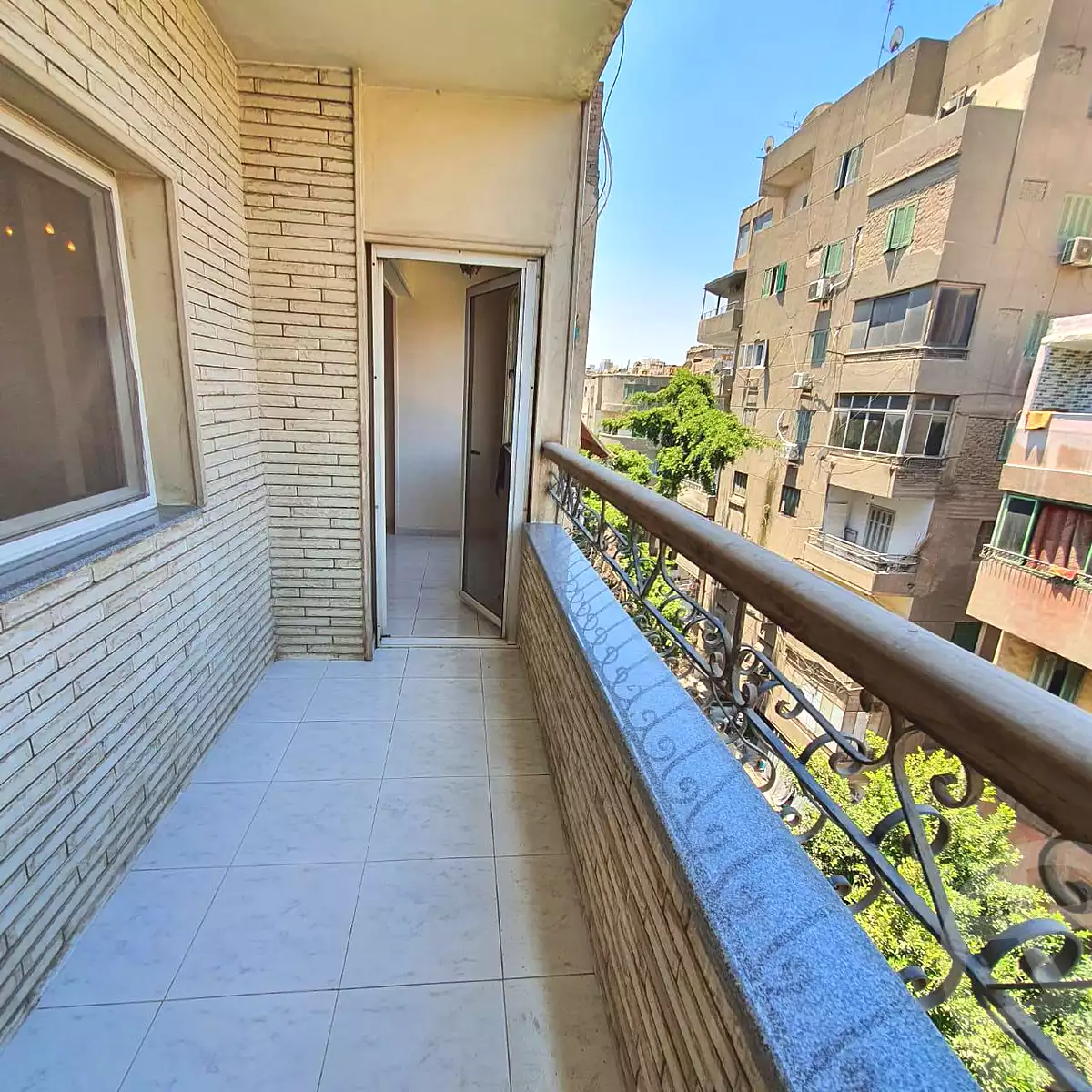 https://aqarmap.com.eg/ar/listing/5450452-for-sale-cairo-el-agouza-abd-el-hameed-soliman-st