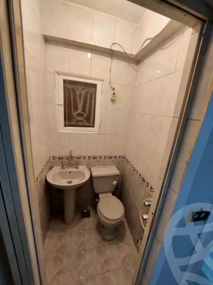 https://aqarmap.com.eg/en/listing/5450527-for-sale-cairo-hadayek-el-koba-misr-w-el-sodan