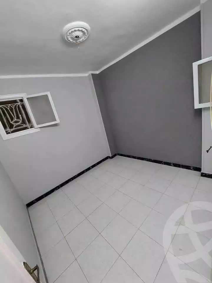 https://aqarmap.com.eg/en/listing/5450527-for-sale-cairo-hadayek-el-koba-misr-w-el-sodan