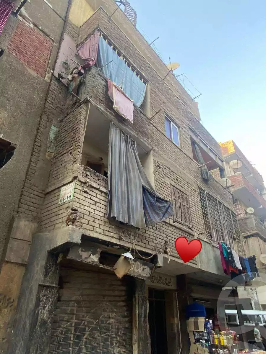 https://aqarmap.com.eg/ar/listing/5450534-for-sale-cairo-el-haram-bolak-el-dakror-hamfrs-st