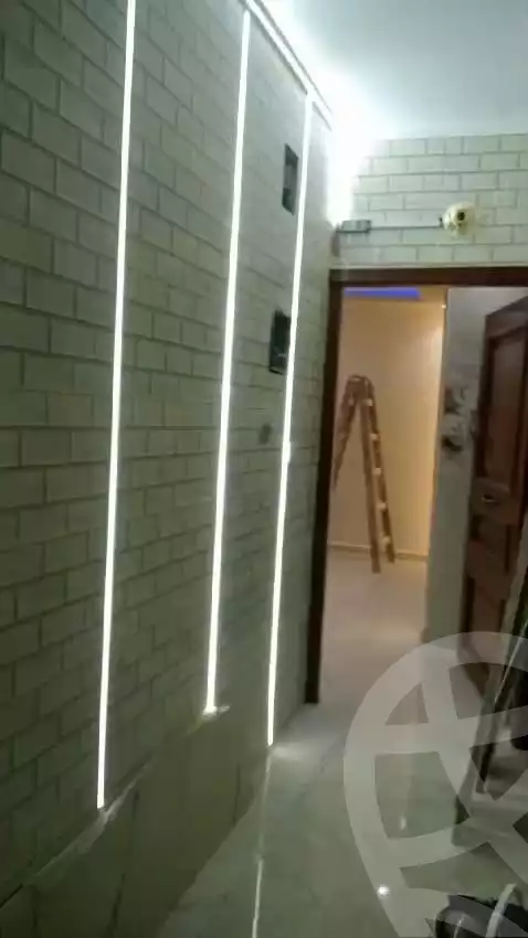 https://aqarmap.com.eg/en/listing/5450551-for-sale-cairo-faisal-kafr-tohormos-queen-nazli-st
