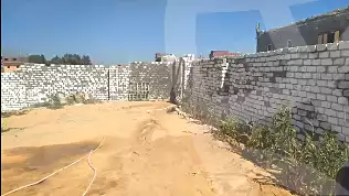 https://aqarmap.com.eg/en/listing/5450554-for-sale-ismailia-mostakbal-city
