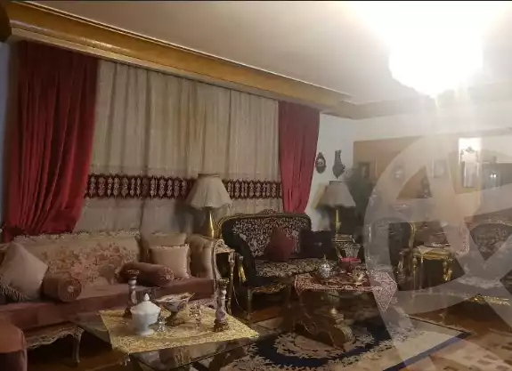 https://aqarmap.com.eg/en/listing/5450589-for-sale-cairo-nasr-city-abdel-razek-el-sanhoury