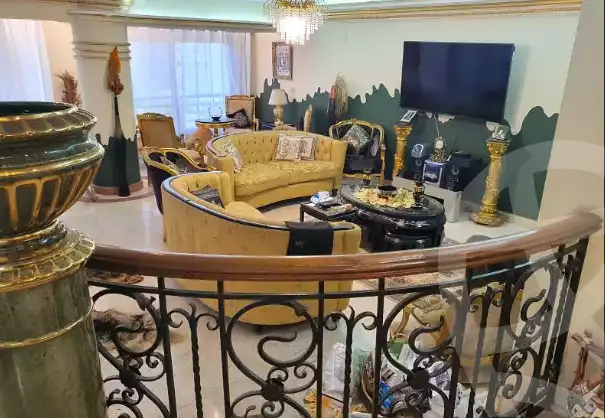 https://aqarmap.com.eg/en/listing/5450593-for-sale-cairo-nasr-city-mostafa-el-nahaas-st