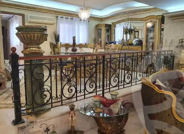 https://aqarmap.com.eg/en/listing/5450593-for-sale-cairo-nasr-city-mostafa-el-nahaas-st