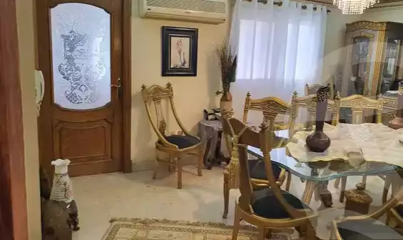 https://aqarmap.com.eg/en/listing/5450593-for-sale-cairo-nasr-city-mostafa-el-nahaas-st