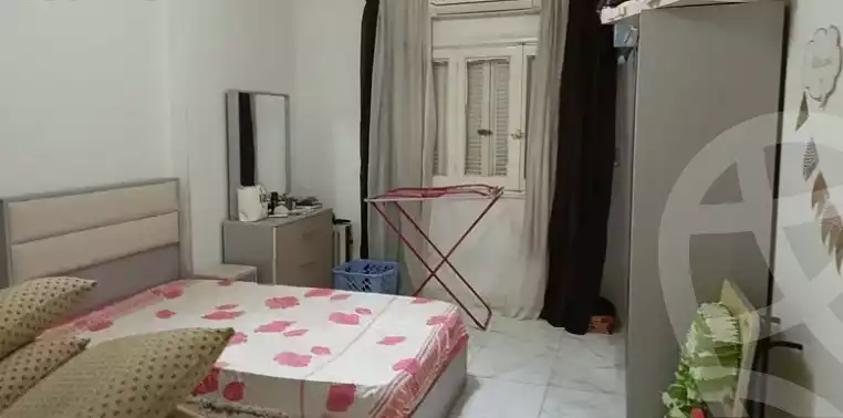 https://aqarmap.com.eg/en/listing/5450618-for-sale-cairo-nasr-city-el-tayaran