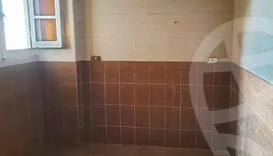 https://aqarmap.com.eg/en/listing/5450644-for-sale-cairo-nasr-city-masaken-el-shorouk