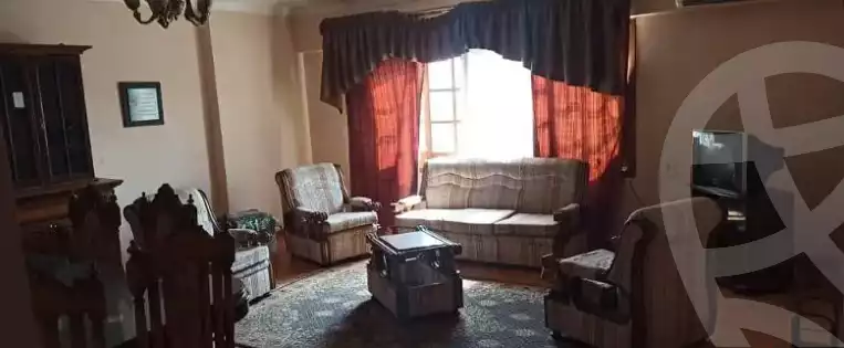 https://aqarmap.com.eg/en/listing/5450674-for-sale-cairo-nasr-city-8th-zone-ibrahim-el-refaey-st