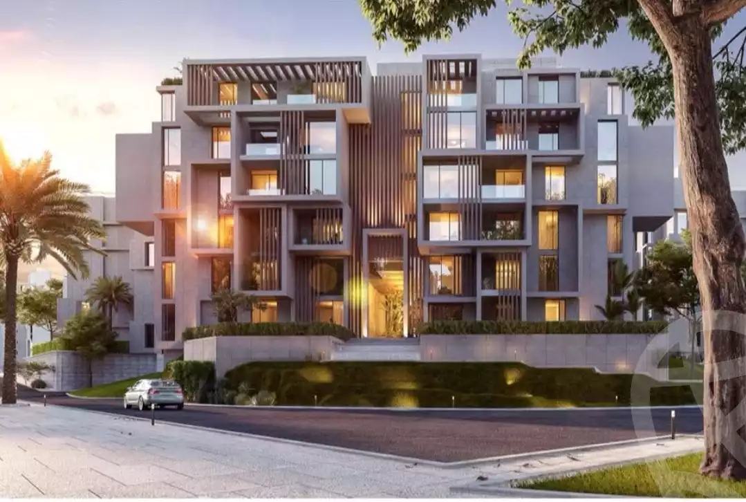 https://aqarmap.com.eg/en/listing/5450721-for-rent-cairo-new-cairo-compounds-eastown-eastown-parks