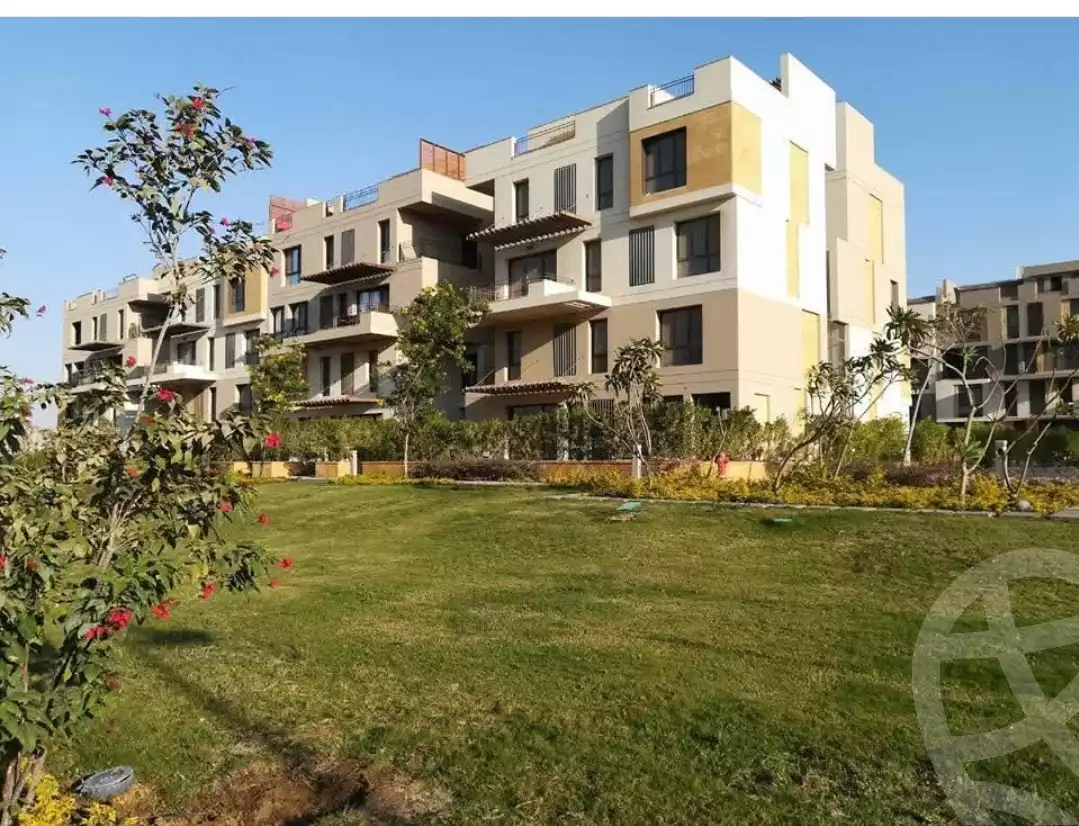 https://aqarmap.com.eg/en/listing/5450721-for-rent-cairo-new-cairo-compounds-eastown-eastown-parks