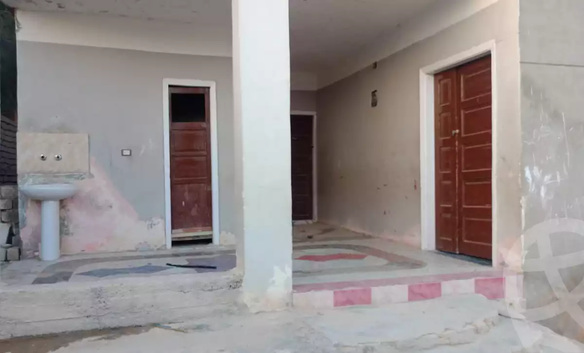 https://aqarmap.com.eg/en/listing/5450962-for-sale-marsa-matruh-marsa-matrouh-city