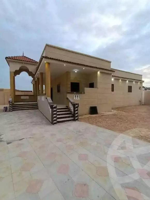 https://aqarmap.com.eg/en/listing/5450996-for-sale-marsa-matruh-marsa-matrouh-city