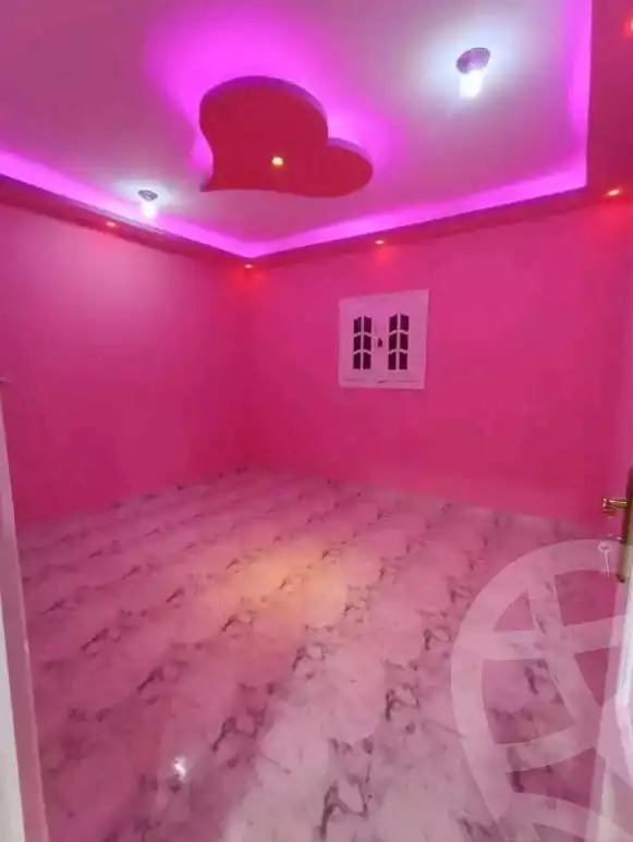 https://aqarmap.com.eg/en/listing/5450996-for-sale-marsa-matruh-marsa-matrouh-city