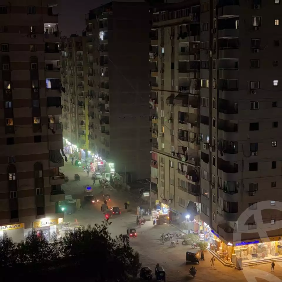 https://aqarmap.com.eg/en/listing/5451075-for-sale-cairo-el-haram-el-lebeny