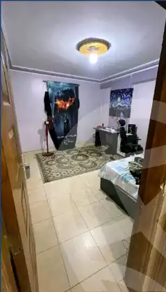 https://aqarmap.com.eg/en/listing/5451158-for-sale-cairo-faisal-tareeq-kaabesh