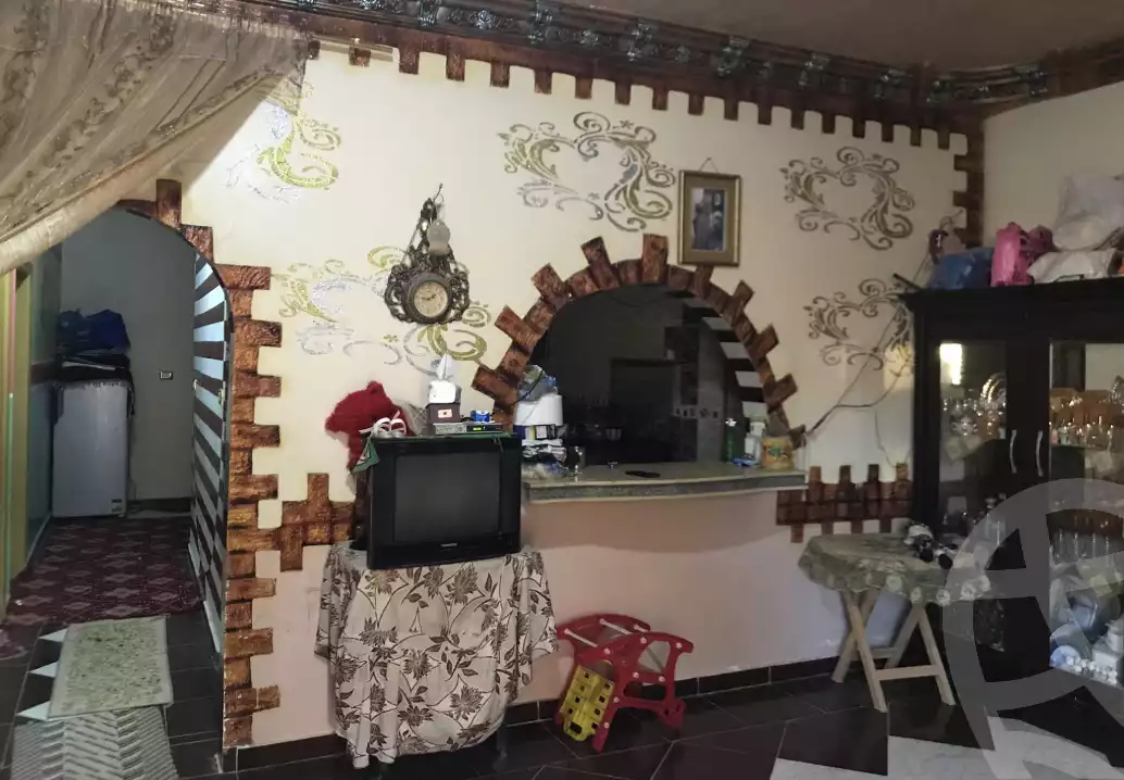 https://aqarmap.com.eg/en/listing/5451156-for-sale-marsa-matruh-marsa-matrouh-city
