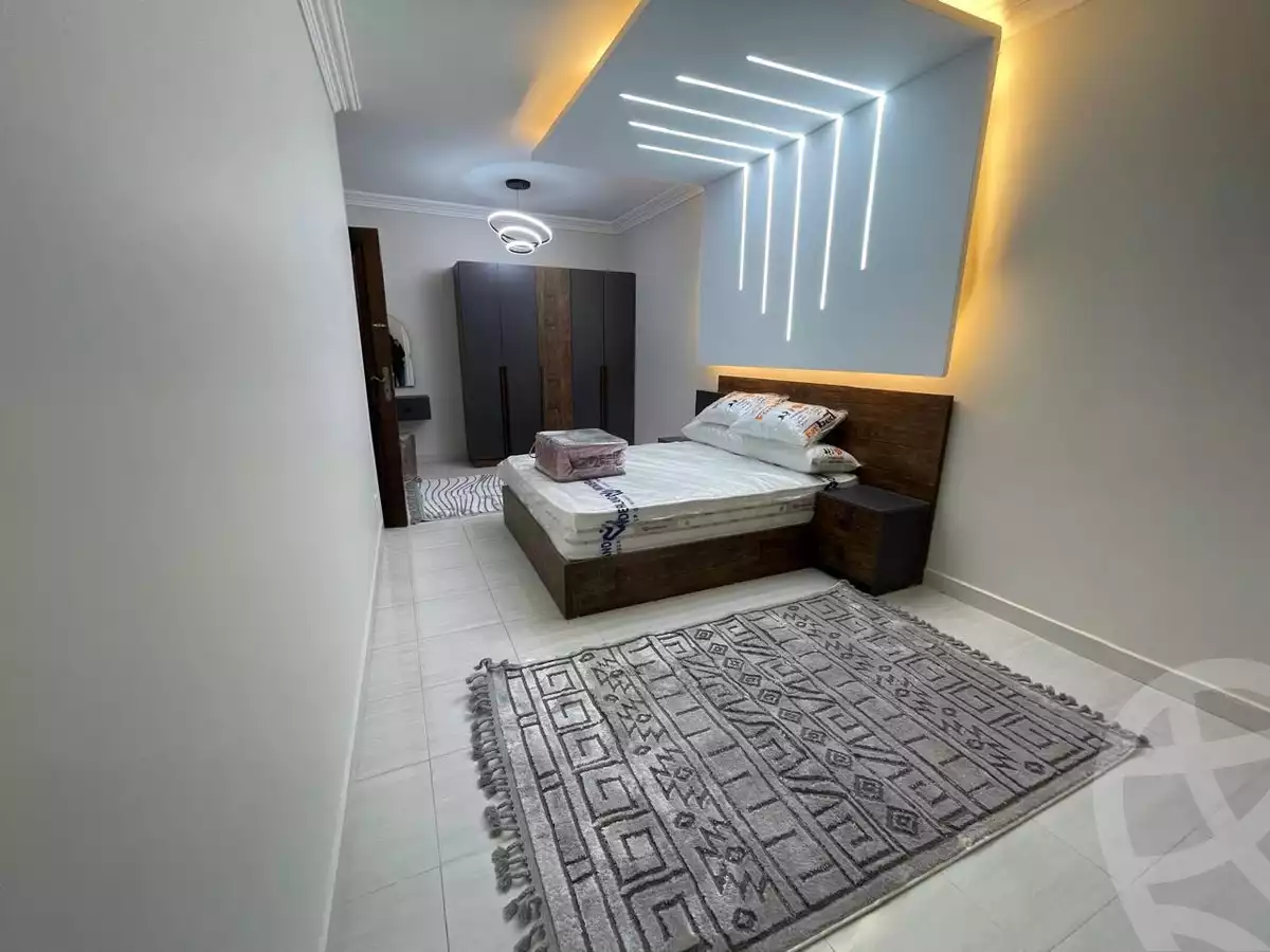 https://aqarmap.com.eg/en/listing/5451204-for-rent-cairo-new-cairo-lrhb-city-rehab-hills