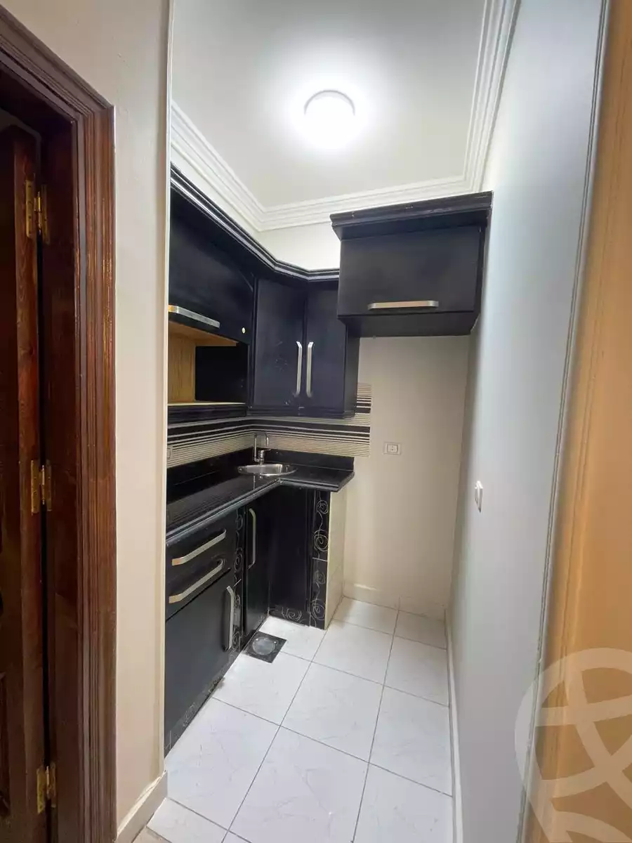 https://aqarmap.com.eg/en/listing/5451204-for-rent-cairo-new-cairo-lrhb-city-rehab-hills